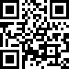 https://khabaronline.ir/xpFBn