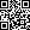 https://khabaronline.ir/xpBbF