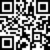 https://khabaronline.ir/x4LZ