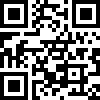 https://khabaronline.ir/xmSNw