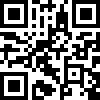 https://khabaronline.ir/xqgPC