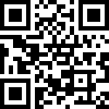 https://khabaronline.ir/xhzRk