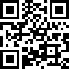 https://khabaronline.ir/x8fgw
