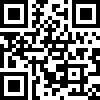 https://khabaronline.ir/xj9Wd