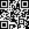 https://khabaronline.ir/xgQKk