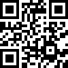 https://khabaronline.ir/xHsw