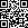 https://khabaronline.ir/xdqhh