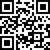 https://khabaronline.ir/x3KDK