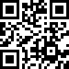 https://khabaronline.ir/x6xWH