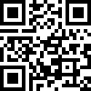 https://khabaronline.ir/x5vXS