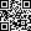 https://khabaronline.ir/xpwgp