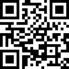 https://khabaronline.ir/xfRMH