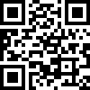 https://khabaronline.ir/x92m9