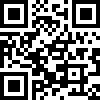 https://khabaronline.ir/x4kvc