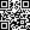 https://khabaronline.ir/x5PT5