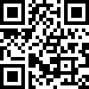 https://khabaronline.ir/xpZHt