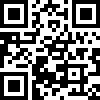 https://khabaronline.ir/x3Dh8