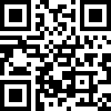 https://khabaronline.ir/xgp5h