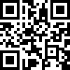 https://khabaronline.ir/xgmgW