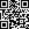 https://khabaronline.ir/xjjkg