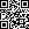https://khabaronline.ir/x4Cby