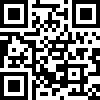 https://khabaronline.ir/xghLJ