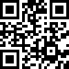 https://khabaronline.ir/xfXR