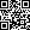 https://khabaronline.ir/xhJKv