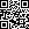 https://khabaronline.ir/x3rDs