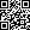 https://khabaronline.ir/x7Zx5