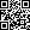 https://khabaronline.ir/x7r6d