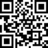 https://khabaronline.ir/xh9wf