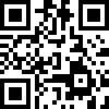 https://khabaronline.ir/x5XVn