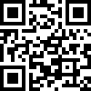 https://khabaronline.ir/x53JJ