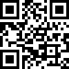 https://khabaronline.ir/xgBgF