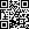 https://khabaronline.ir/xpnDG