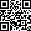 https://khabaronline.ir/xdnW6