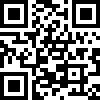 https://khabaronline.ir/xj6K2