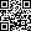 https://khabaronline.ir/x4Tq9