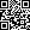 https://khabaronline.ir/xfVbf