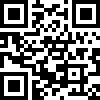https://khabaronline.ir/xkt4M