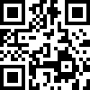 https://khabaronline.ir/x7PcX