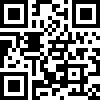 https://khabaronline.ir/xDqS