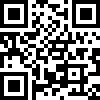 https://khabaronline.ir/xfqGn