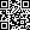 https://khabaronline.ir/x6Gky