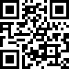 https://khabaronline.ir/xp265