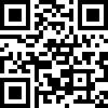 https://khabaronline.ir/xkLc9