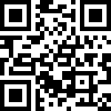 https://khabaronline.ir/xqq7R