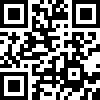 https://khabaronline.ir/xmRHH