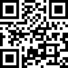 https://khabaronline.ir/x6vs7